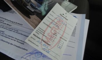 Opel Meriva 1.4 Ecoflex Innovation full