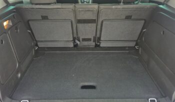 Opel Meriva 1.4 Ecoflex Innovation full