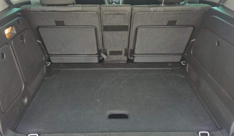 Opel Meriva 1.4 Ecoflex Innovation full