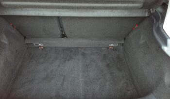 Renault Clio 1.2 16V 75 Limited full