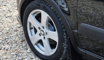 Suzuki SX4 1.5 Nawigacja ! Kamera Cofania ! Podg. Fotele ! full