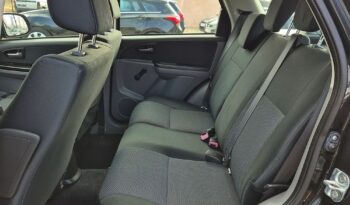 Suzuki SX4 1.5 Nawigacja ! Kamera Cofania ! Podg. Fotele ! full