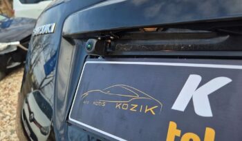 Suzuki SX4 1.5 Nawigacja ! Kamera Cofania ! Podg. Fotele ! full