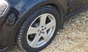Suzuki SX4 1.5 Nawigacja ! Kamera Cofania ! Podg. Fotele ! full