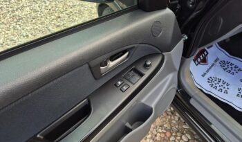 Suzuki SX4 1.5 Nawigacja ! Kamera Cofania ! Podg. Fotele ! full