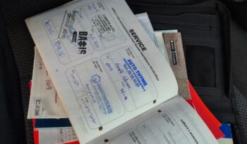 Suzuki SX4 1.5 Nawigacja ! Kamera Cofania ! Podg. Fotele ! full