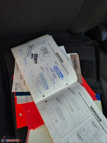 Suzuki SX4 1.5 Nawigacja ! Kamera Cofania ! Podg. Fotele ! full