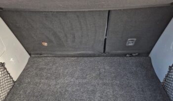 Suzuki SX4 1.5 Nawigacja ! Kamera Cofania ! Podg. Fotele ! full