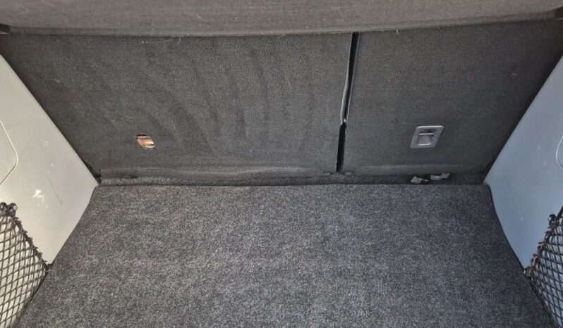 Suzuki SX4 1.5 Nawigacja ! Kamera Cofania ! Podg. Fotele ! full