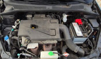 Suzuki SX4 1.5 Nawigacja ! Kamera Cofania ! Podg. Fotele ! full