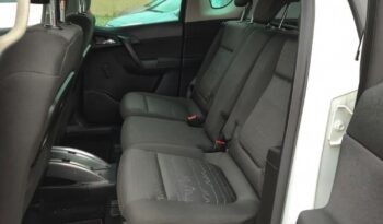 Opel Meriva 1.4 Turbo ! Klimatyzacja ! Podg. Fotele Podg. Kierownica full