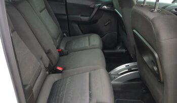 Opel Meriva 1.4 Turbo ! Klimatyzacja ! Podg. Fotele Podg. Kierownica full