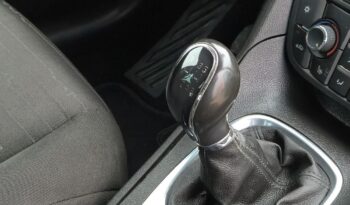 Opel Meriva 1.4 Turbo ! Klimatyzacja ! Podg. Fotele Podg. Kierownica full