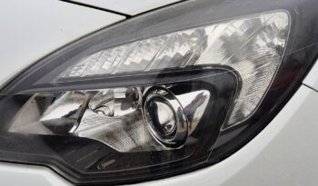 Opel Meriva 1.4 Turbo ! Klimatyzacja ! Podg. Fotele Podg. Kierownica full