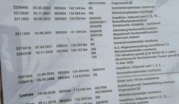 Opel Meriva 1.4 Turbo ! Klimatyzacja ! Podg. Fotele Podg. Kierownica full