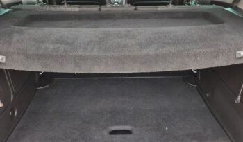 Opel Meriva 1.4 Turbo ! Klimatyzacja ! Podg. Fotele Podg. Kierownica full