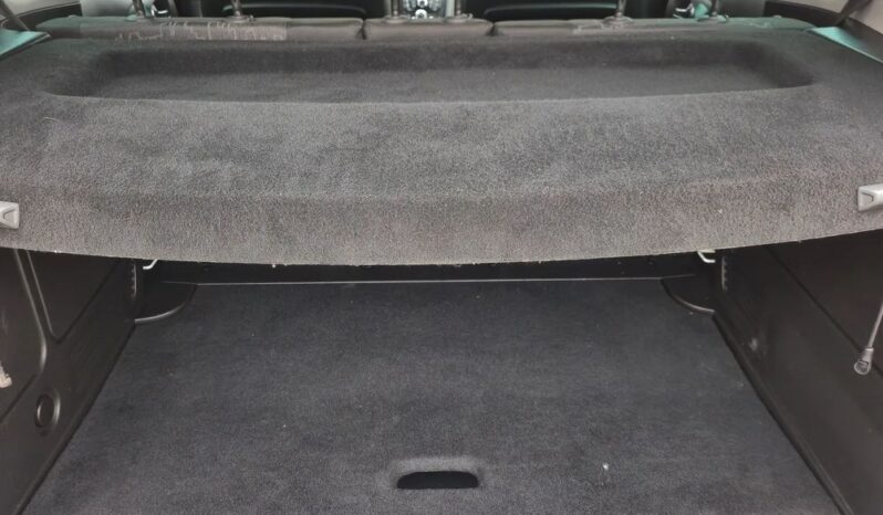 Opel Meriva 1.4 Turbo ! Klimatyzacja ! Podg. Fotele Podg. Kierownica full