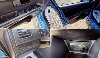 Kia Venga – 2010r.! 1.6 benzyna! Automat! 95tys.km! Klimatronic! Świeżo Zarejestr. full