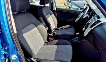 Kia Venga – 2010r.! 1.6 benzyna! Automat! 95tys.km! Klimatronic! Świeżo Zarejestr. full
