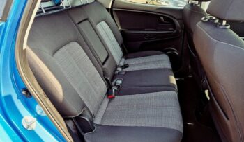 Kia Venga – 2010r.! 1.6 benzyna! Automat! 95tys.km! Klimatronic! Świeżo Zarejestr. full