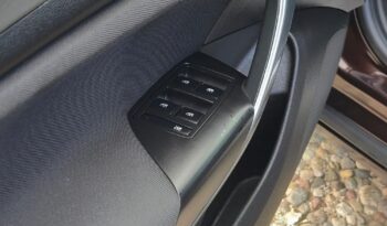 Opel Insignia 1.8 Innovation full