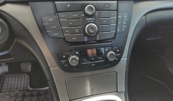 Opel Insignia 1.8 Innovation full