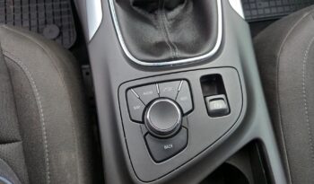 Opel Insignia 1.8 Innovation full