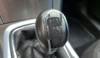Opel Insignia 1.8 Innovation full
