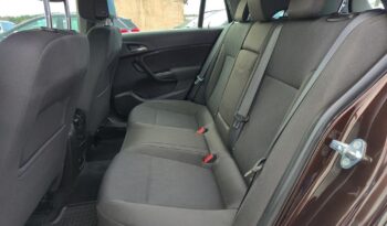 Opel Insignia 1.8 Innovation full