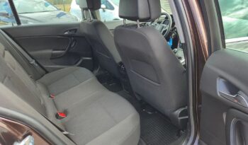 Opel Insignia 1.8 Innovation full