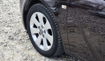 Opel Insignia 1.8 Innovation full