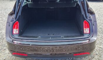 Opel Insignia 1.8 Innovation full