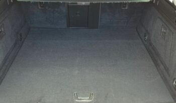 Opel Insignia 1.8 Innovation full