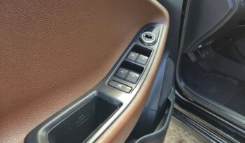 Hyundai i20 1.2 YES Gold full