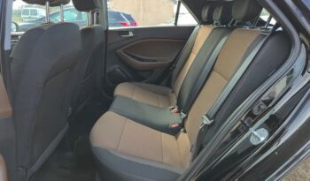 Hyundai i20 1.2 YES Gold full