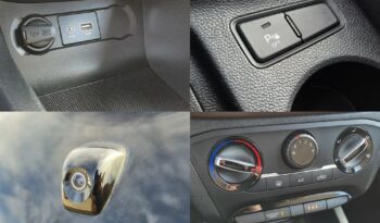 Hyundai i20 1.2 YES Gold full