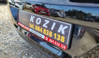 Hyundai i20 1.2 YES Gold full