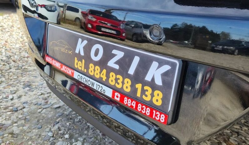 Hyundai i20 1.2 YES Gold full