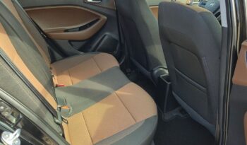 Hyundai i20 1.2 YES Gold full
