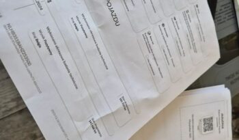 Hyundai i20 1.2 YES Gold full