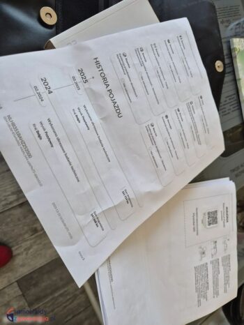 Hyundai i20 1.2 YES Gold full