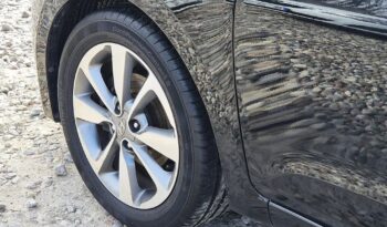 Hyundai i20 1.2 YES Gold full