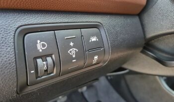 Hyundai i20 1.2 YES Gold full