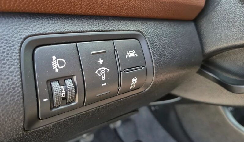 Hyundai i20 1.2 YES Gold full