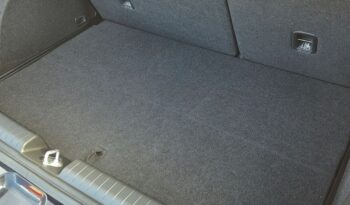 Hyundai i20 1.2 YES Gold full