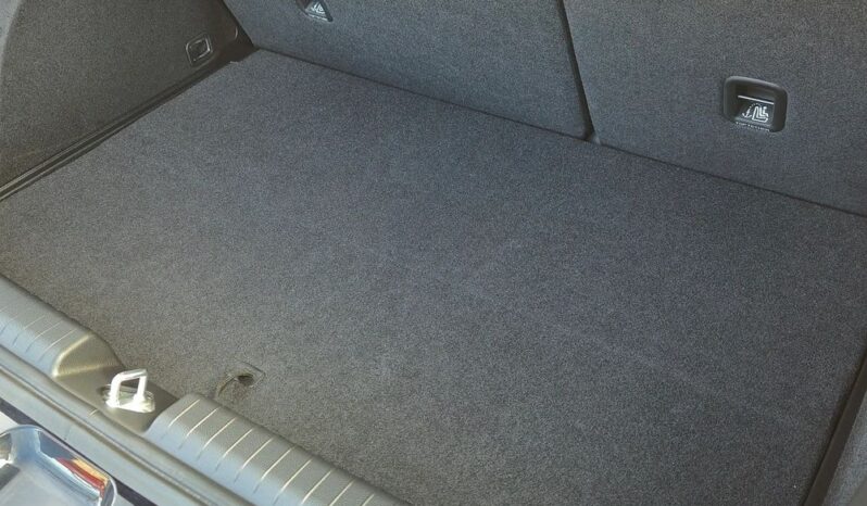 Hyundai i20 1.2 YES Gold full