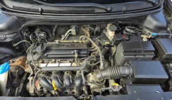 Hyundai i20 1.2 YES Gold full