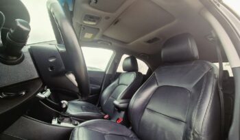 Kia Rio – 2015r.! 1.4 16V! AUTOMAT! Navi! Klimatronic! Skóry! Kamera! full