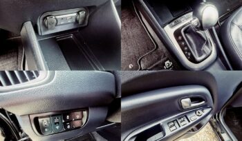 Kia Rio – 2015r.! 1.4 16V! AUTOMAT! Navi! Klimatronic! Skóry! Kamera! full