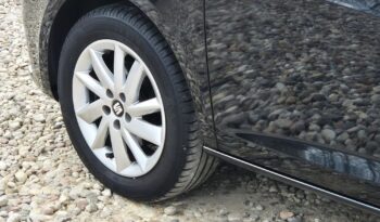 Seat Ibiza 1.4 16V Copa full